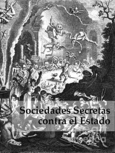 sociedades_secretas_portada