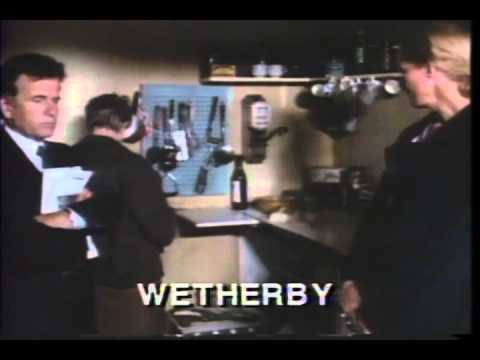 Wetherby Trailer 1985