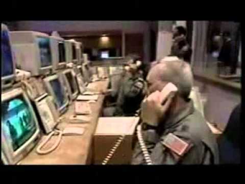 NORAD Ordered to Stand Down on 9/11 by Dick Cheney