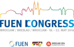 FUEN Congress 2016