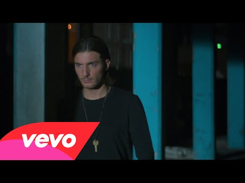 Alesso - Heroes (we could be) ft. Tove Lo