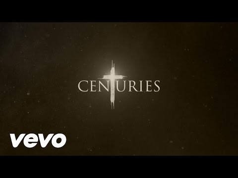 Fall Out Boy - Centuries (Official Video)