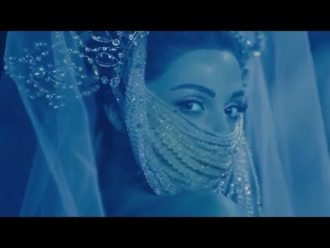 Myriam Fares Aman Official Music Video ميريام فارس آمان