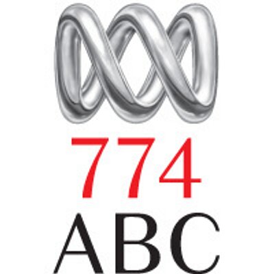 ABC Radio Melbourne