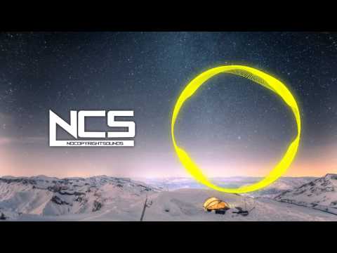 Electric Joy Ride - Origin [NCS Release]