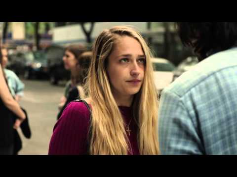 Girls Season 5:  Episode #4 Preview (HBO)