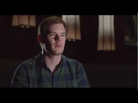 10 Questions for Joe Swanberg