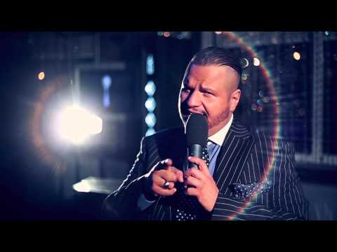 Emilio -Őrült vágy 2015 HD Official Video