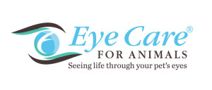 Eye_Care_for_Animals_Logo