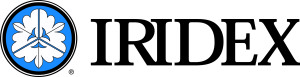 Iridex_Logo