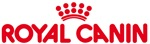 Royal_Canin_Logo