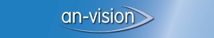 an-vision Logo