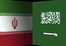 Beyond Syria:  Saudi Arabia’s Strategies for Dealing with Iran