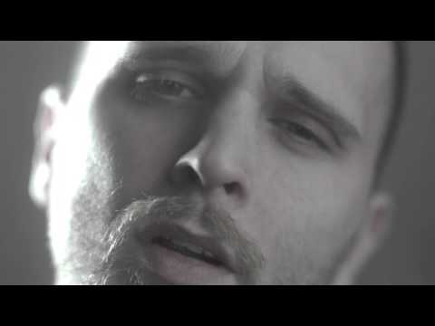 JMSN - Cruel Intentions/Good Ol' Case of the Blues