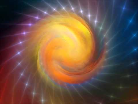 Solfeggio 528 & 417hz | Cleanse Subconscious Negative Patterns ➤ Boost Positive & Creative Energy!