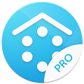 Smart Launcher Pro 3