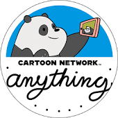 Cartoon Network Anything