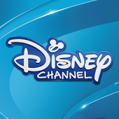 Disney Channel  - Watch & Play