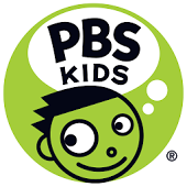 PBS KIDS Video