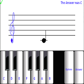 1 learn sight read music notes