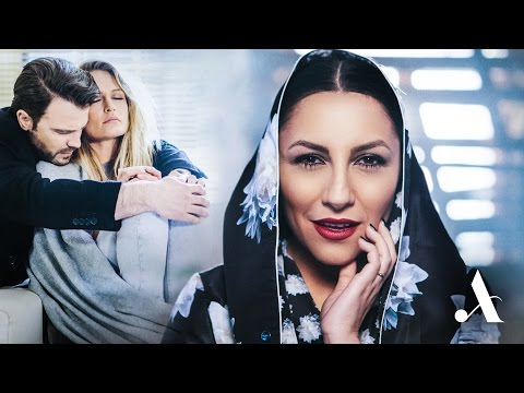 Andra - Iubirea Schimba Tot (Official Video)