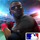 MLB.com Home Run Derby 15