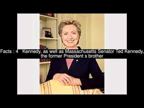 Super Tuesday of Barack Obama presidential primary campaign, 2008 Top 7 Facts.mp4