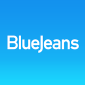 Blue Jeans for Android