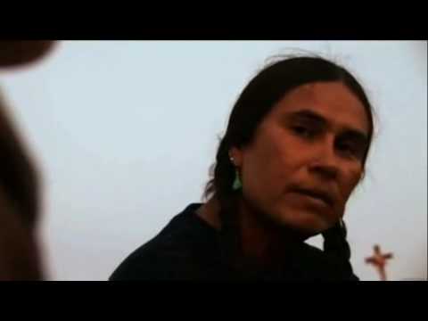 FIRST NATIONS ( LAKOTA PEOPLE ) ♥ Heartbreaking ♥