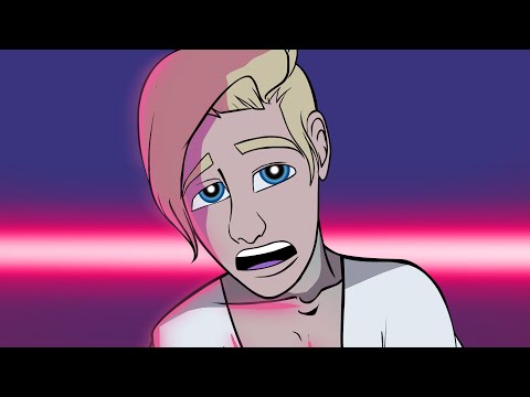 Justin Bieber - What Do You Mean? (CARTOON PARODY)