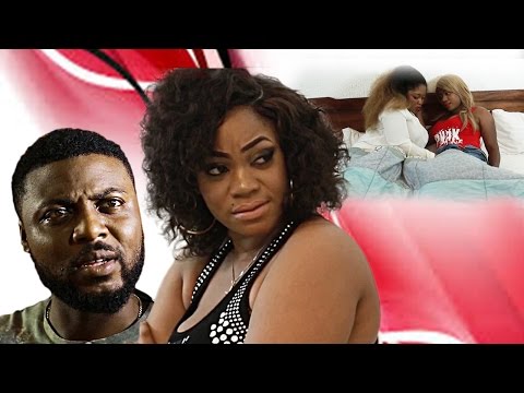 House Of Sex 1 - Latest 2016 Nigerian Nollywood Adult Movie