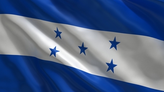 Honduras