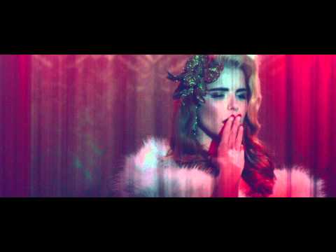 Paloma Faith - 30 Minute Love Affair