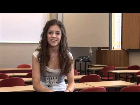 King's College London: Studying at King's