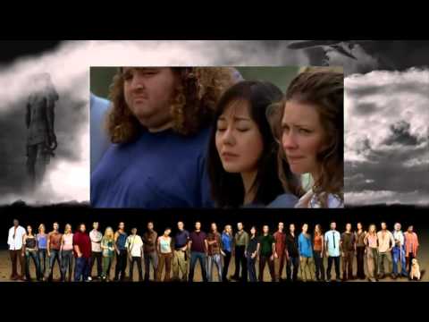 Lost Full Movie - Lost TV Series Full Episode [Season 1 Ep 21]