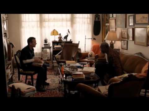 Touch - Trailer (HD) starring Kiefer Sutherland