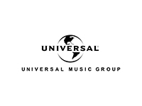 Universal Music Group