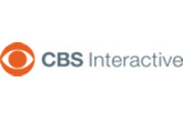 CBS Interactive