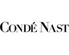 Condé Nast