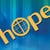 TVHope