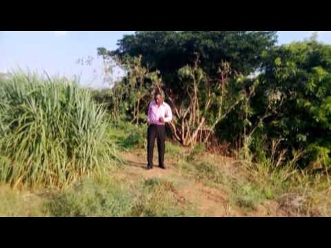 The Malawi Tourism video 2013 (HD)_by Dingy malawi