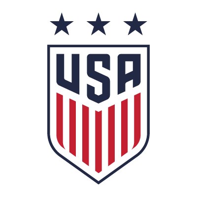 U.S. Soccer WNT