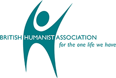 British Humanist Association