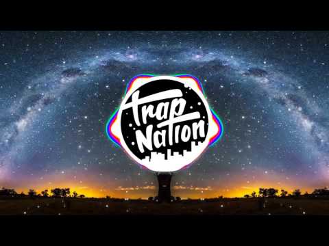 Lookas - Apollo