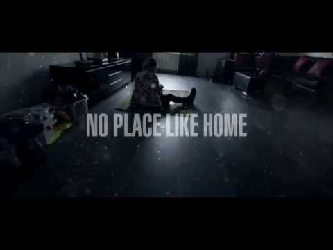 Blasterjaxx - No Place Like Home (feat. Rosette) OUT NOW || Official Video