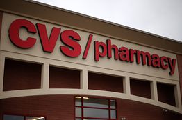 CVS to Spend $50 Million on Youth Antismoking Program