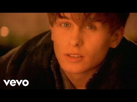 Take That - Babe