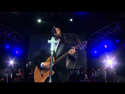 Marco Antonio Solís - Y Ahora Te Vas (Live At Buenos Aires, Argentina/2011)