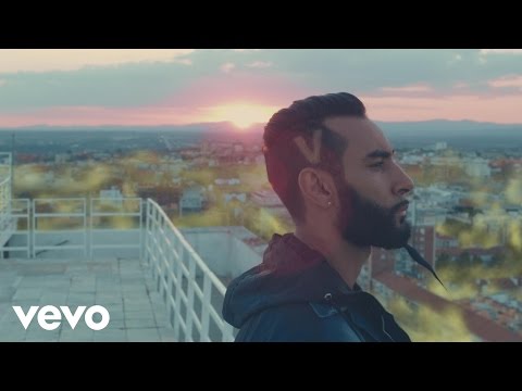 La Fouine - Es-tu validé? (Clip officiel)