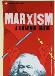 Marxism